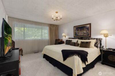 11186 Blue Pond Place NE, Bainbridge Island, WA 98110 - Photo 18