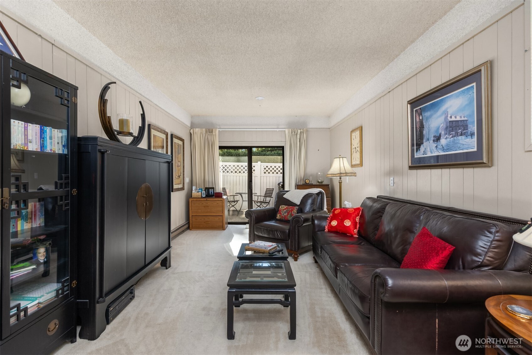 11186 Blue Pond Place NE, Bainbridge Island, WA 98110