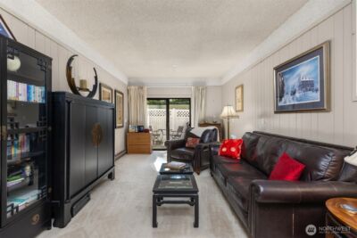 11186 Blue Pond Place NE, Bainbridge Island, WA 98110 - Photo 19