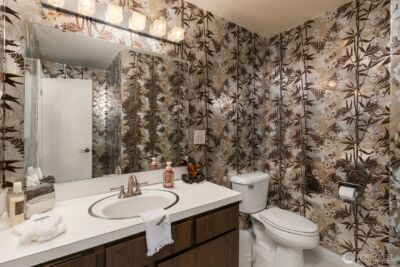 11186 Blue Pond Place NE, Bainbridge Island, WA 98110 - Photo 20