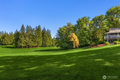 11186 Blue Pond Place NE, Bainbridge Island, WA 98110 - Photo 2