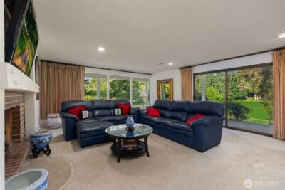 11186 Blue Pond Place NE, Bainbridge Island, WA 98110 - Photo 22