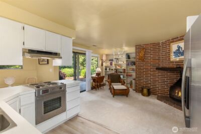 11186 Blue Pond Place NE, Bainbridge Island, WA 98110 - Photo 23