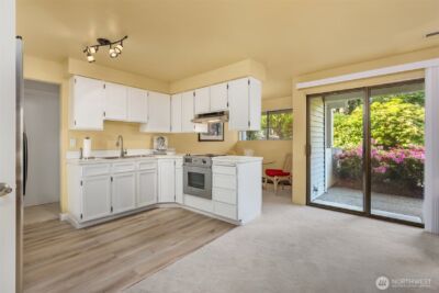 11186 Blue Pond Place NE, Bainbridge Island, WA 98110 - Photo 24