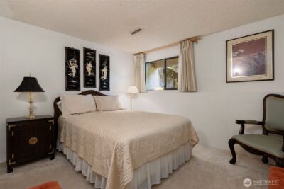 11186 Blue Pond Place NE, Bainbridge Island, WA 98110 - Photo 25