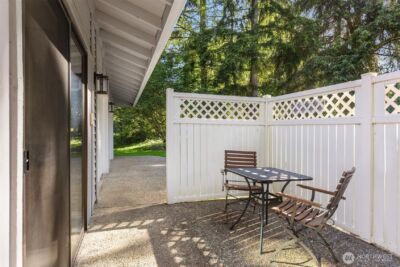 11186 Blue Pond Place NE, Bainbridge Island, WA 98110 - Photo 26