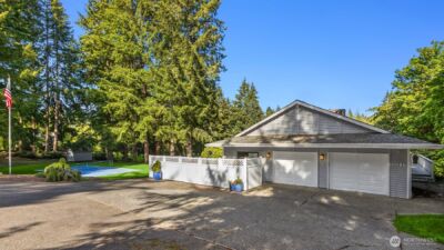 11186 Blue Pond Place NE, Bainbridge Island, WA 98110 - Photo 27