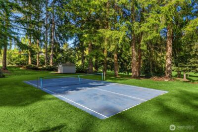 11186 Blue Pond Place NE, Bainbridge Island, WA 98110 - Photo 28