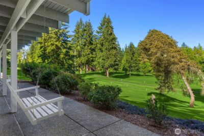 11186 Blue Pond Place NE, Bainbridge Island, WA 98110 - Photo 29