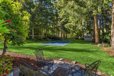 11186 Blue Pond Place NE, Bainbridge Island, WA 98110 - Photo 30