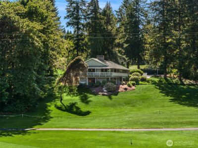 11186 Blue Pond Place NE, Bainbridge Island, WA 98110 - Photo 32