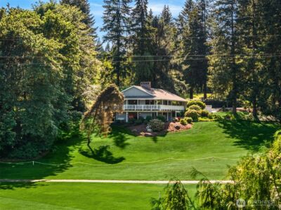 11186 Blue Pond Place NE, Bainbridge Island, WA 98110 - Photo 33