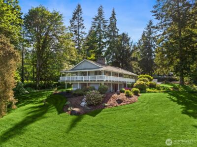 11186 Blue Pond Place NE, Bainbridge Island, WA 98110 - Photo 34