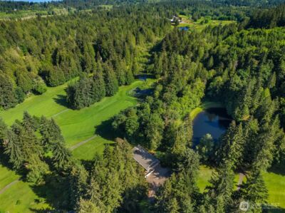 11186 Blue Pond Place NE, Bainbridge Island, WA 98110 - Photo 35