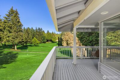11186 Blue Pond Place NE, Bainbridge Island, WA 98110 - Photo 6