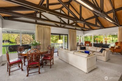 11186 Blue Pond Place NE, Bainbridge Island, WA 98110 - Photo 10