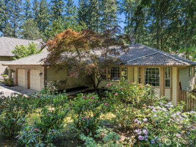 5857 McCormick Woods Drive SW, Port Orchard, WA 98367 - Photo 1