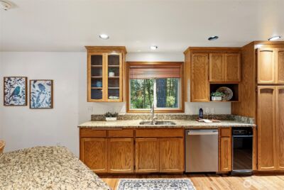 5857 McCormick Woods Drive SW, Port Orchard, WA 98367 - Photo 11