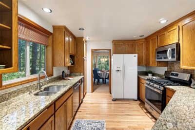 5857 McCormick Woods Drive SW, Port Orchard, WA 98367 - Photo 12