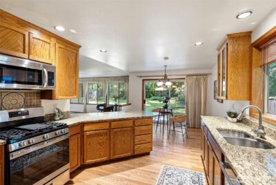 5857 McCormick Woods Drive SW, Port Orchard, WA 98367 - Photo 13