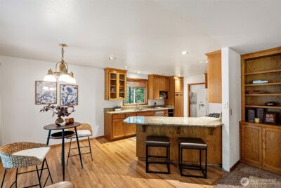 5857 McCormick Woods Drive SW, Port Orchard, WA 98367 - Photo 14