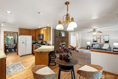 5857 McCormick Woods Drive SW, Port Orchard, WA 98367 - Photo 15