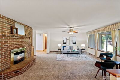 5857 McCormick Woods Drive SW, Port Orchard, WA 98367 - Photo 17
