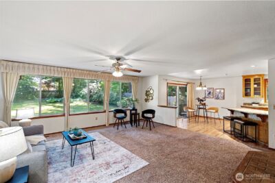 5857 McCormick Woods Drive SW, Port Orchard, WA 98367 - Photo 19