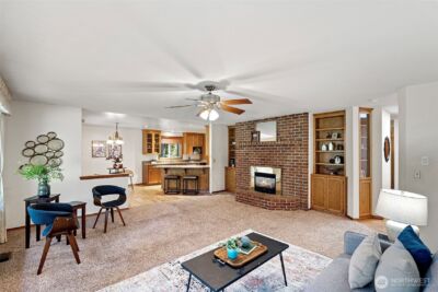 5857 McCormick Woods Drive SW, Port Orchard, WA 98367 - Photo 20