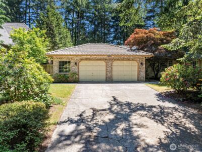5857 McCormick Woods Drive SW, Port Orchard, WA 98367 - Photo 2