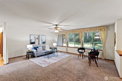 5857 McCormick Woods Drive SW, Port Orchard, WA 98367 - Photo 21