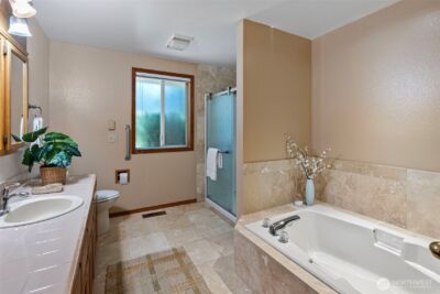 5857 McCormick Woods Drive SW, Port Orchard, WA 98367 - Photo 24