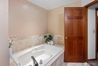 5857 McCormick Woods Drive SW, Port Orchard, WA 98367 - Photo 25