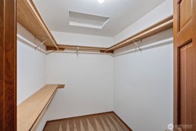 5857 McCormick Woods Drive SW, Port Orchard, WA 98367 - Photo 27