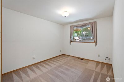 5857 McCormick Woods Drive SW, Port Orchard, WA 98367 - Photo 28