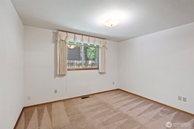 5857 McCormick Woods Drive SW, Port Orchard, WA 98367 - Photo 30