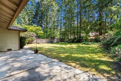 5857 McCormick Woods Drive SW, Port Orchard, WA 98367 - Photo 3