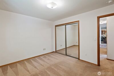 5857 McCormick Woods Drive SW, Port Orchard, WA 98367 - Photo 31