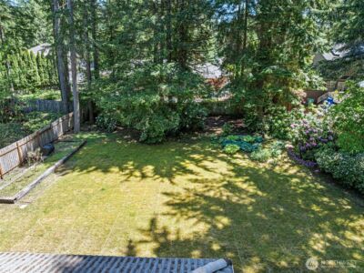 5857 McCormick Woods Drive SW, Port Orchard, WA 98367 - Photo 4