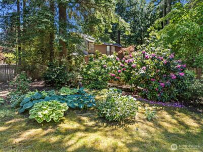 5857 McCormick Woods Drive SW, Port Orchard, WA 98367 - Photo 5