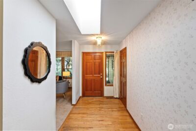 5857 McCormick Woods Drive SW, Port Orchard, WA 98367 - Photo 6