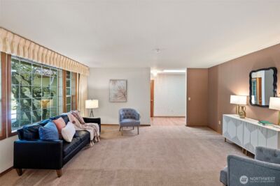 5857 McCormick Woods Drive SW, Port Orchard, WA 98367 - Photo 7