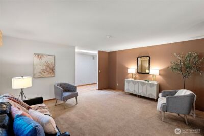 5857 McCormick Woods Drive SW, Port Orchard, WA 98367 - Photo 8