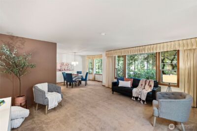 5857 McCormick Woods Drive SW, Port Orchard, WA 98367 - Photo 9