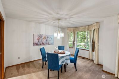5857 McCormick Woods Drive SW, Port Orchard, WA 98367 - Photo 10