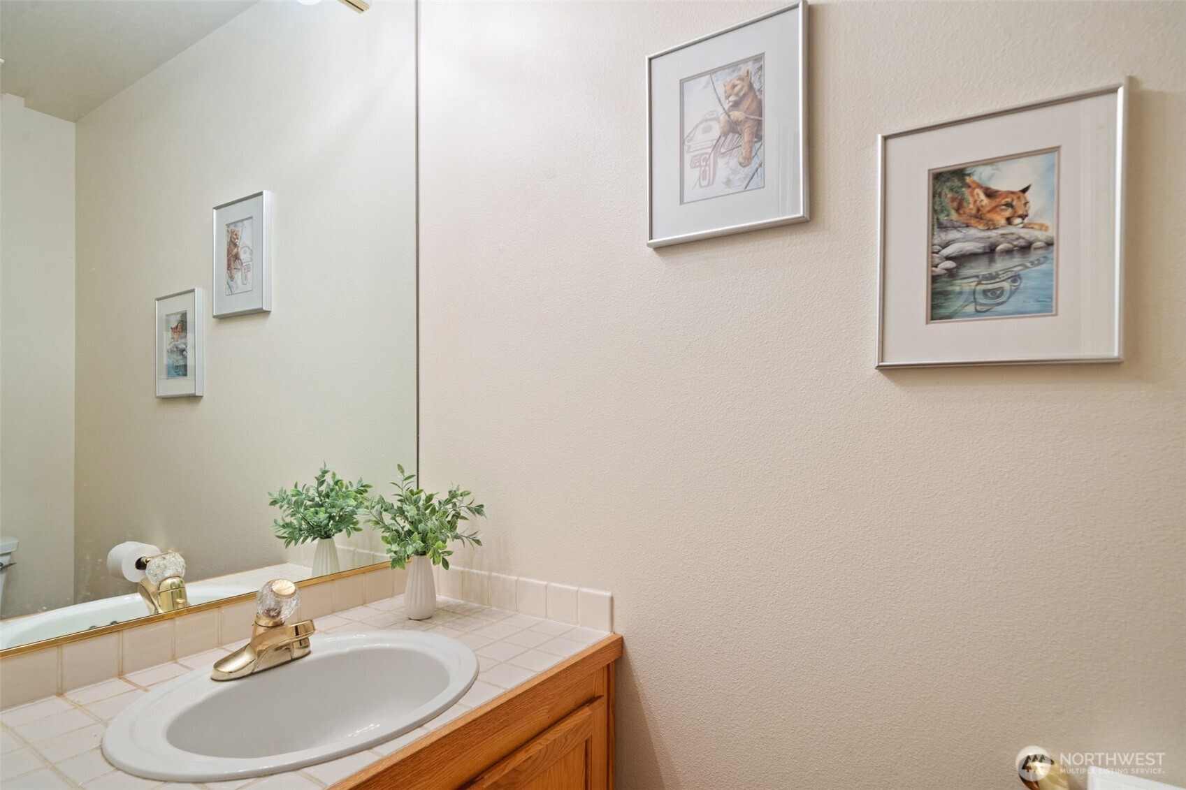 4851 NW Walgren Drive , Silverdale, WA 98383