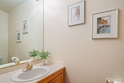 4851 NW Walgren Drive , Silverdale, WA 98383 - Photo 15