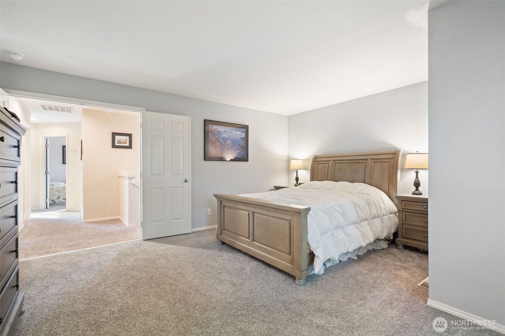 4851 NW Walgren Drive , Silverdale, WA 98383