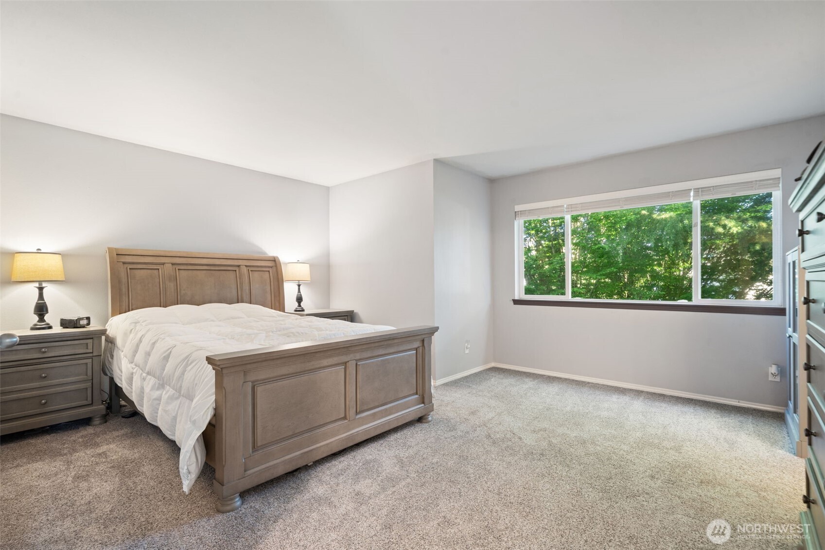 4851 NW Walgren Drive , Silverdale, WA 98383