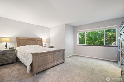 4851 NW Walgren Drive , Silverdale, WA 98383 - Photo 18